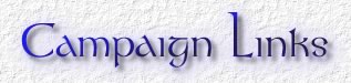 Campaign Links Title Image