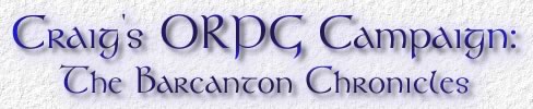 ORPG Campaign Pages Title