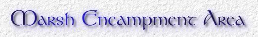Encampment Area Title