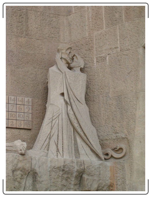 Click for the original image