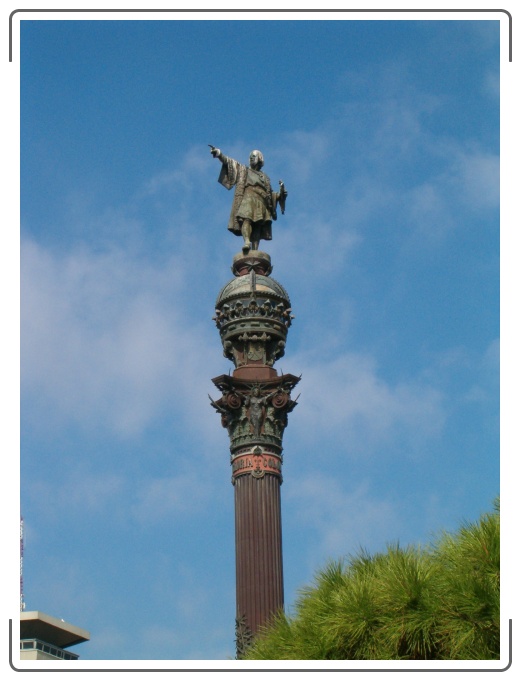 Click for the original image