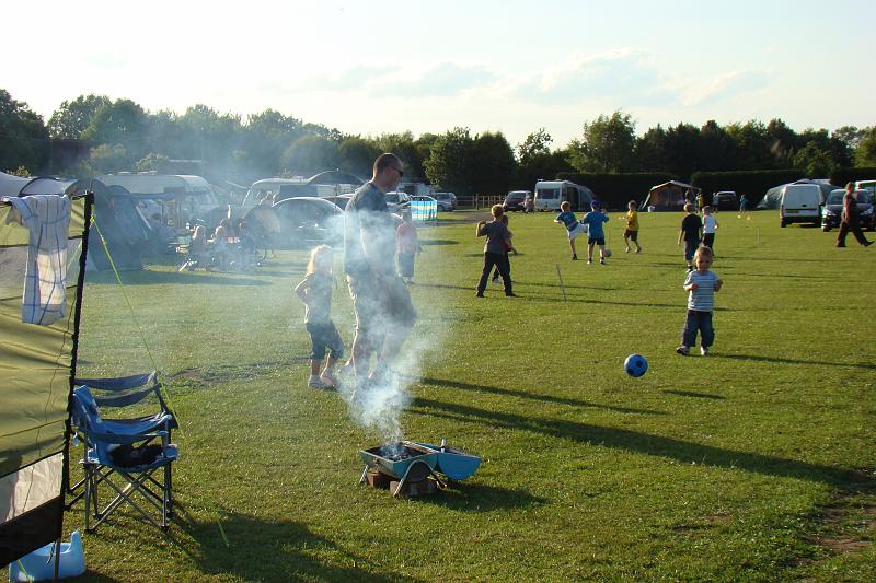 dsc02692.jpg