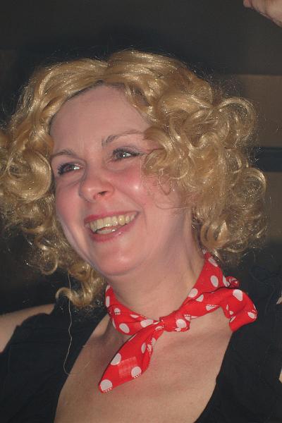 dsc06143.jpg