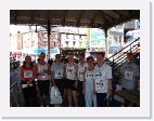 DSC00080 * 2048 x 1536 * (1.46MB)