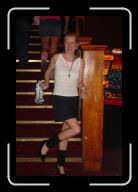 DSC03134 * 2048 x 3072 * (2.54MB)
