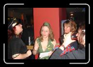 DSC03170 * 3072 x 2048 * (2.47MB)