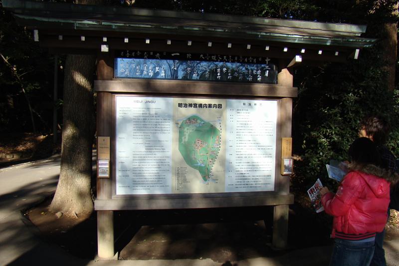 dsc01298.jpg