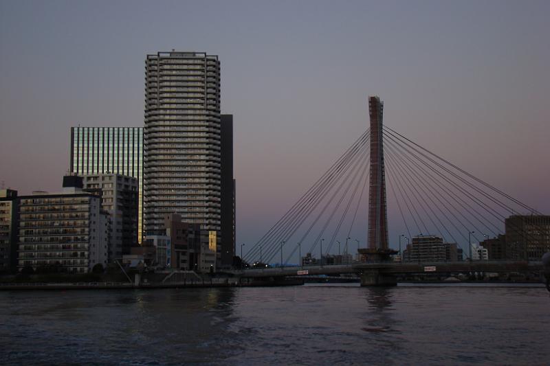 dsc01510.jpg