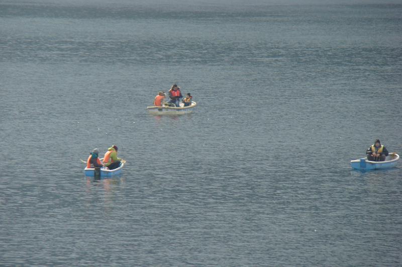 dsc01688.jpg