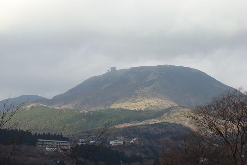 dsc01741.jpg