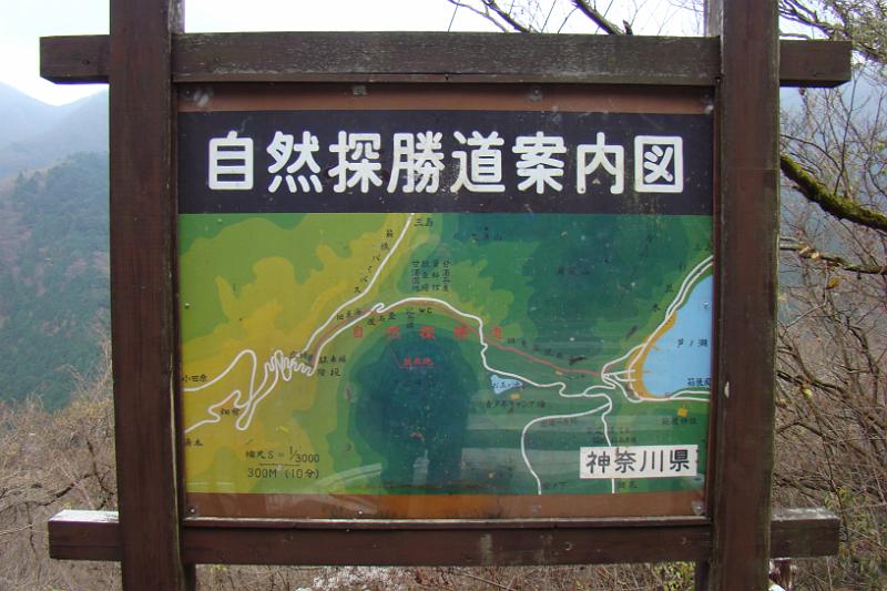 dsc01770.jpg