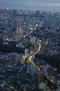 dsc01963