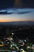 dsc01974