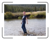 DSC01074 * 2048 x 1536 * (1.43MB)