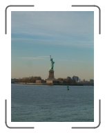 HPIM2052 * 1536 x 2048 * (1.21MB)
