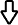 Download file (859KB)