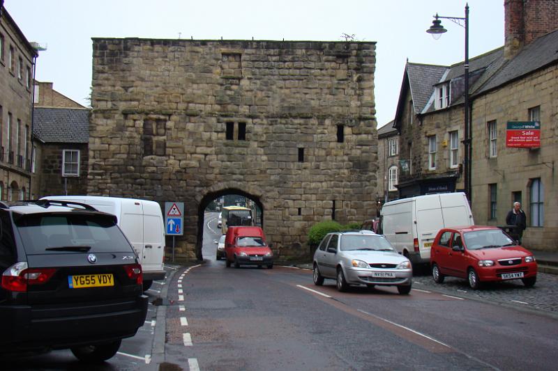 dsc03814.jpg