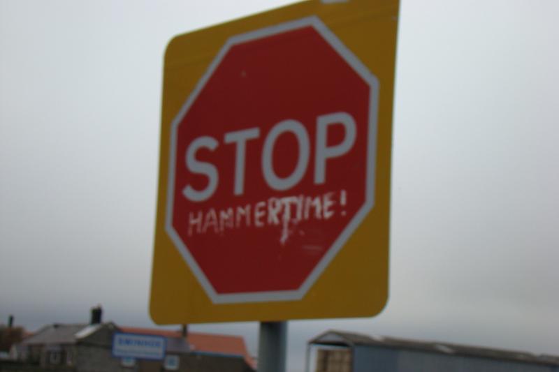 dsc03890.jpg