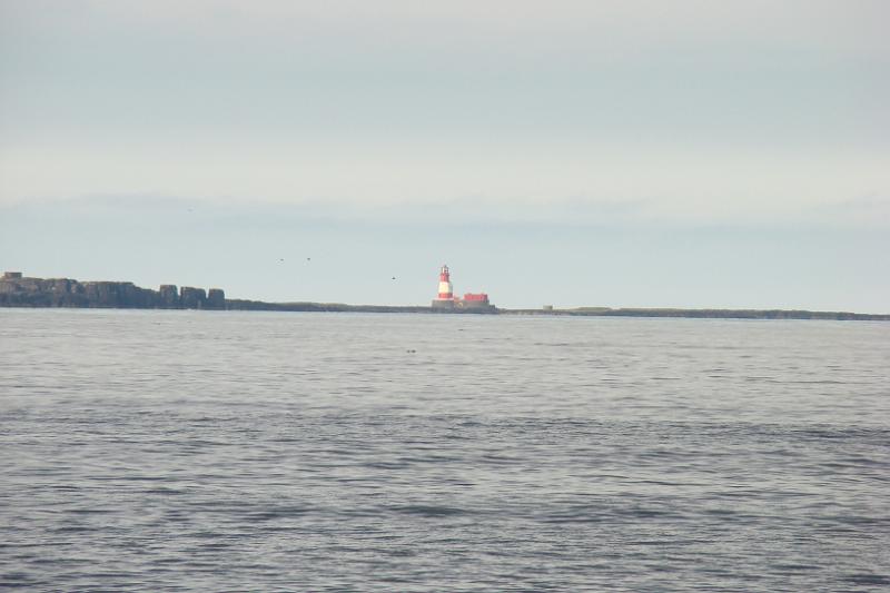 dsc03897.jpg