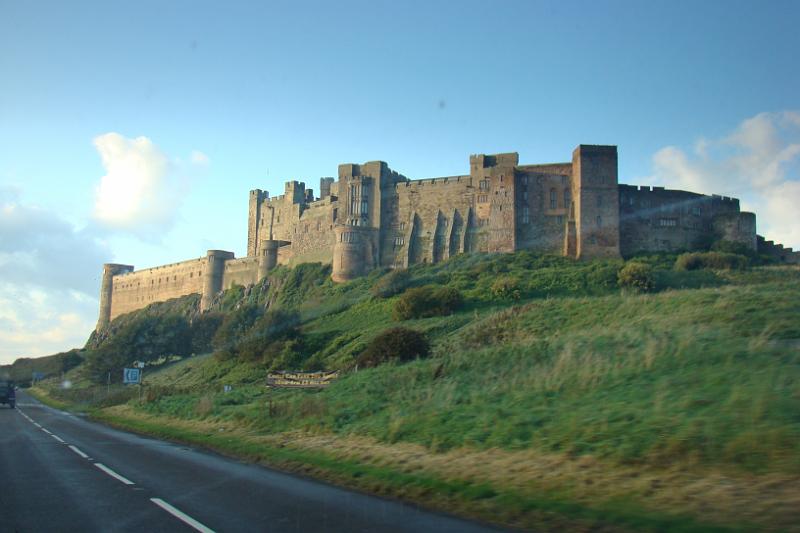 dsc03933.jpg