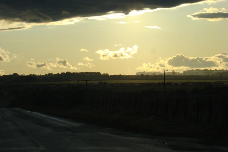 dsc03935.jpg