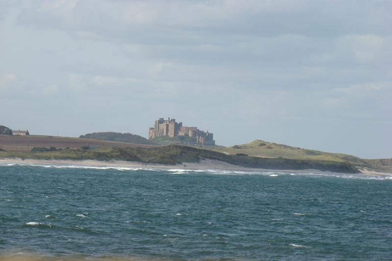 dsc03965.jpg