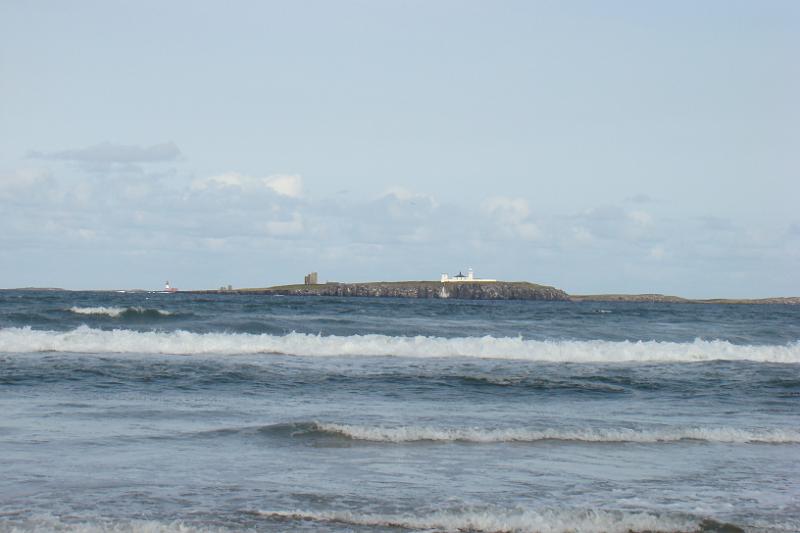 dsc03977.jpg