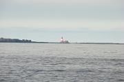 dsc03897