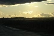 dsc03935