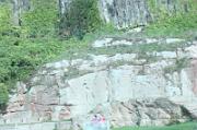 dsc03955