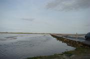 dsc04030