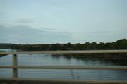 dsc04052